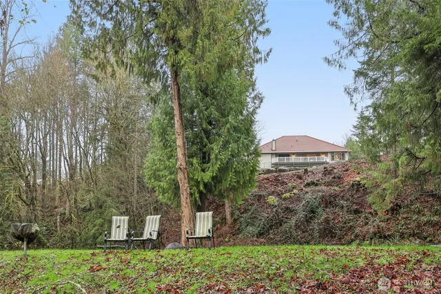 $948,800 | 36121 79th Avenue South, Roy, WA 98580