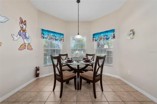 a view of storage and utility