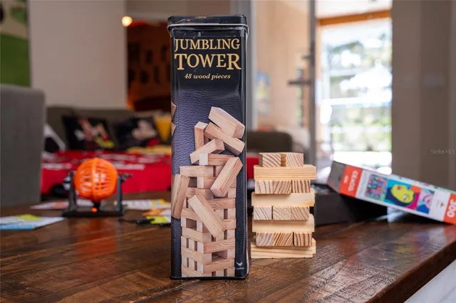 a en suite bathroom with a double vanity sink a mirror and a shower