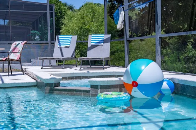 $2,600 | 170 Essex Place, Davenport, FL 33896