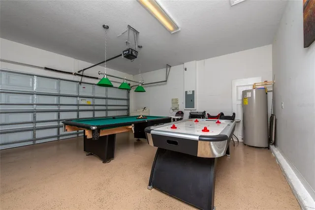 $2,600 | 170 Essex Place, Davenport, FL 33896