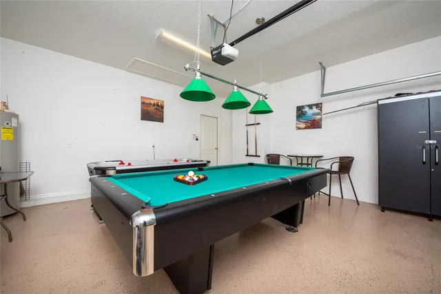 $2,600 | 170 Essex Place, Davenport, FL 33896