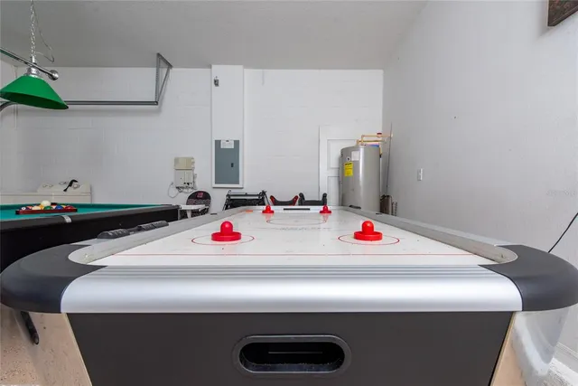 $2,600 | 170 Essex Place, Davenport, FL 33896