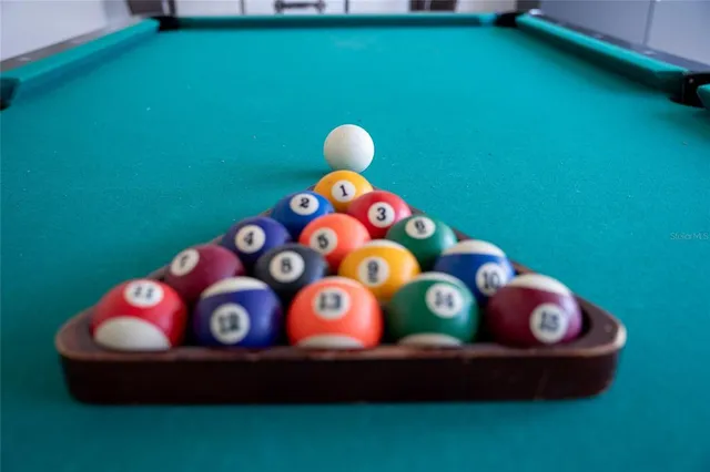 $2,600 | 170 Essex Place, Davenport, FL 33896