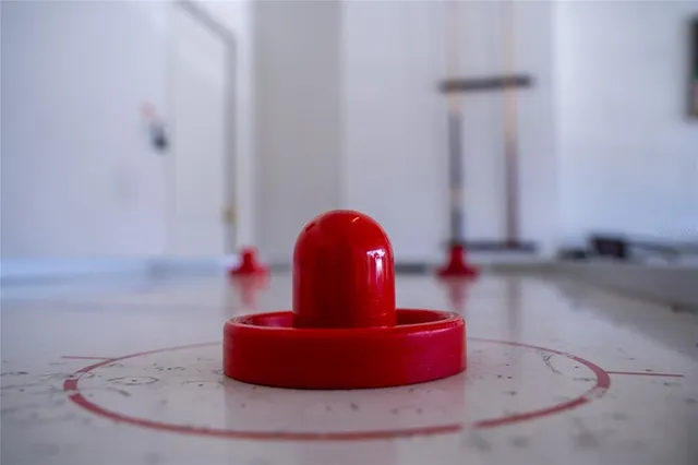 $2,600 | 170 Essex Place, Davenport, FL 33896