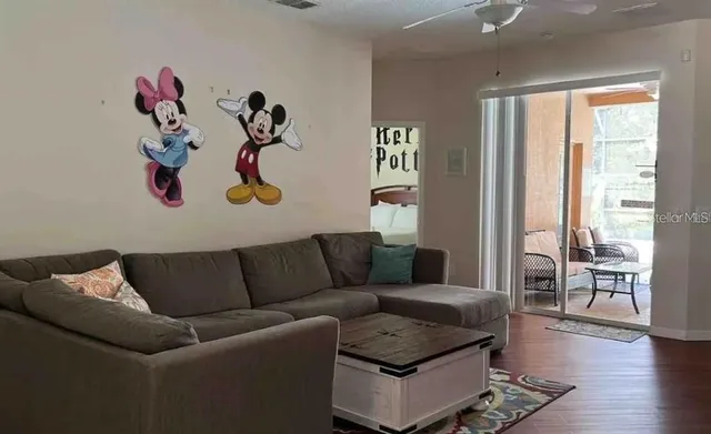 $2,600 | 170 Essex Place, Davenport, FL 33896