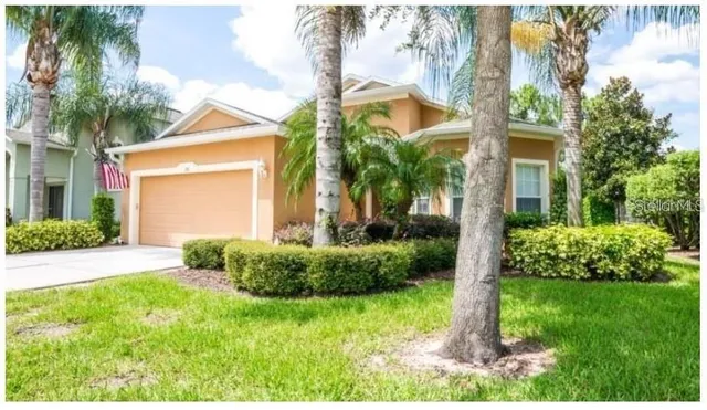 $2,600 | 170 Essex Place, Davenport, FL 33896