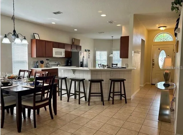 $2,600 | 170 Essex Place, Davenport, FL 33896