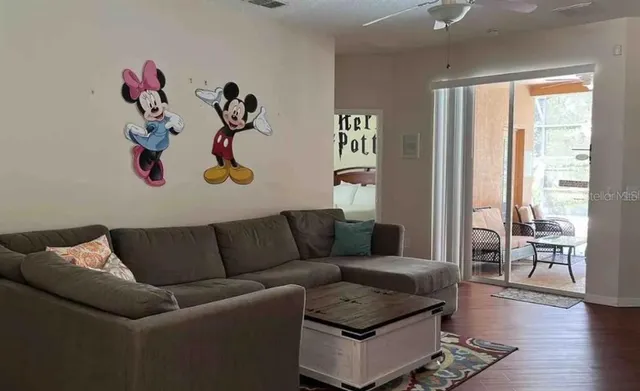 $2,600 | 170 Essex Place, Davenport, FL 33896