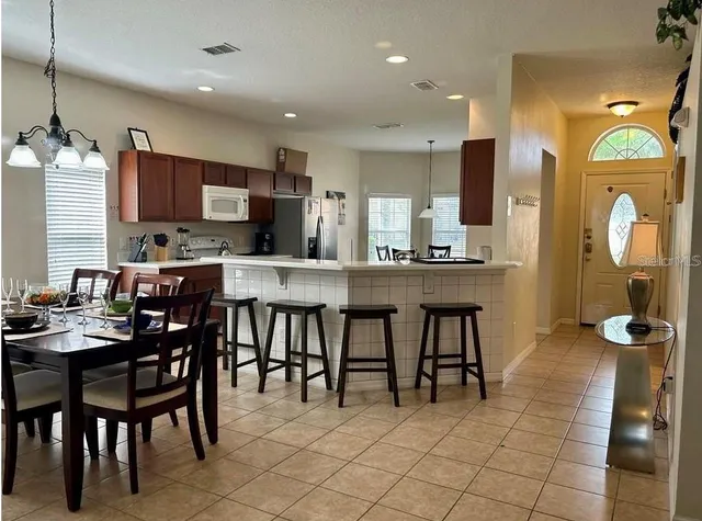 $2,600 | 170 Essex Place, Davenport, FL 33896