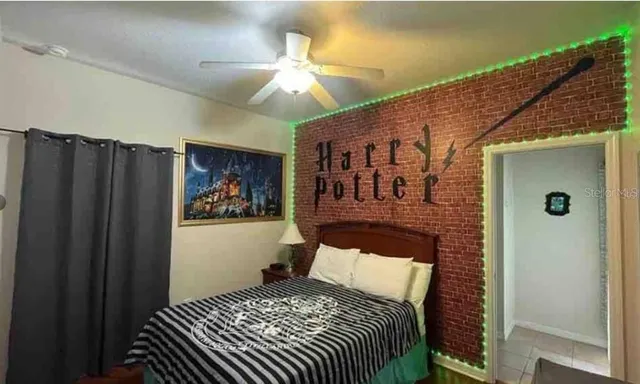 $2,600 | 170 Essex Place, Davenport, FL 33896