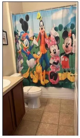 $2,600 | 170 Essex Place, Davenport, FL 33896