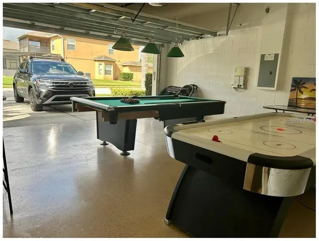 $2,600 | 170 Essex Place, Davenport, FL 33896