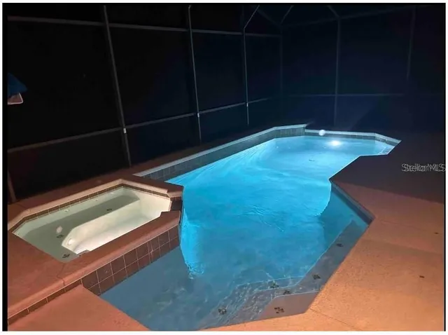 $2,600 | 170 Essex Place, Davenport, FL 33896