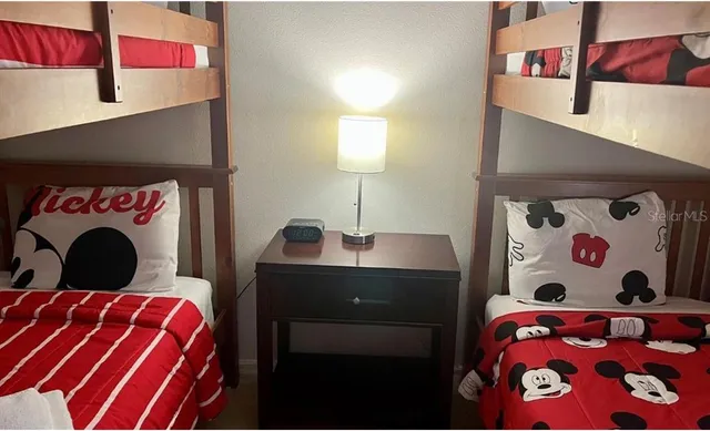 $2,600 | 170 Essex Place, Davenport, FL 33896