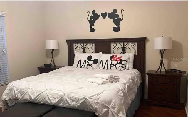 $2,600 | 170 Essex Place, Davenport, FL 33896