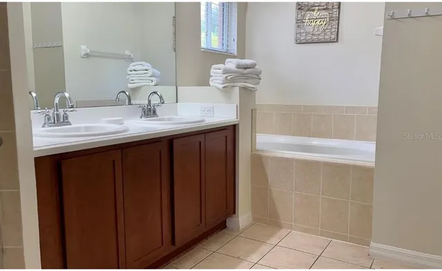 $2,600 | 170 Essex Place, Davenport, FL 33896