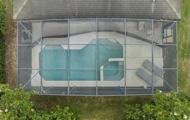 $2,600 | 170 Essex Place, Davenport, FL 33896