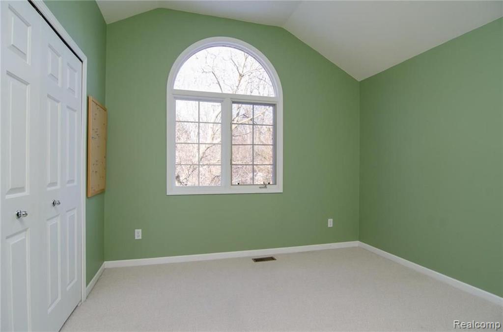 3190 Topview Court Rochester Hills, MI 48309 - Photo 21 of 28