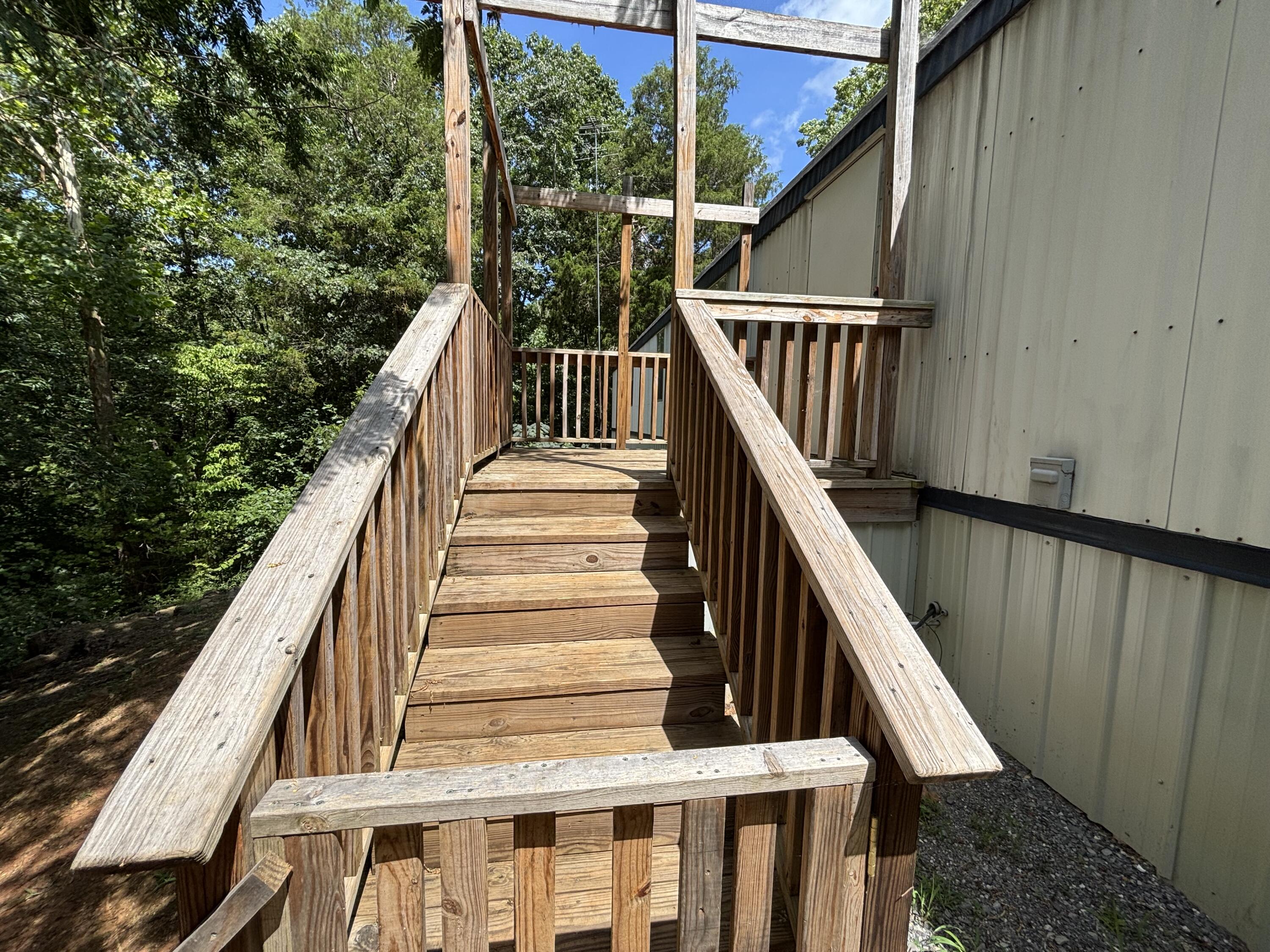 1298 Mullins Cove Road Jasper, TN 37347 - Photo 13 of 59 Photo Jul 18 2025, 12 05 49 PM