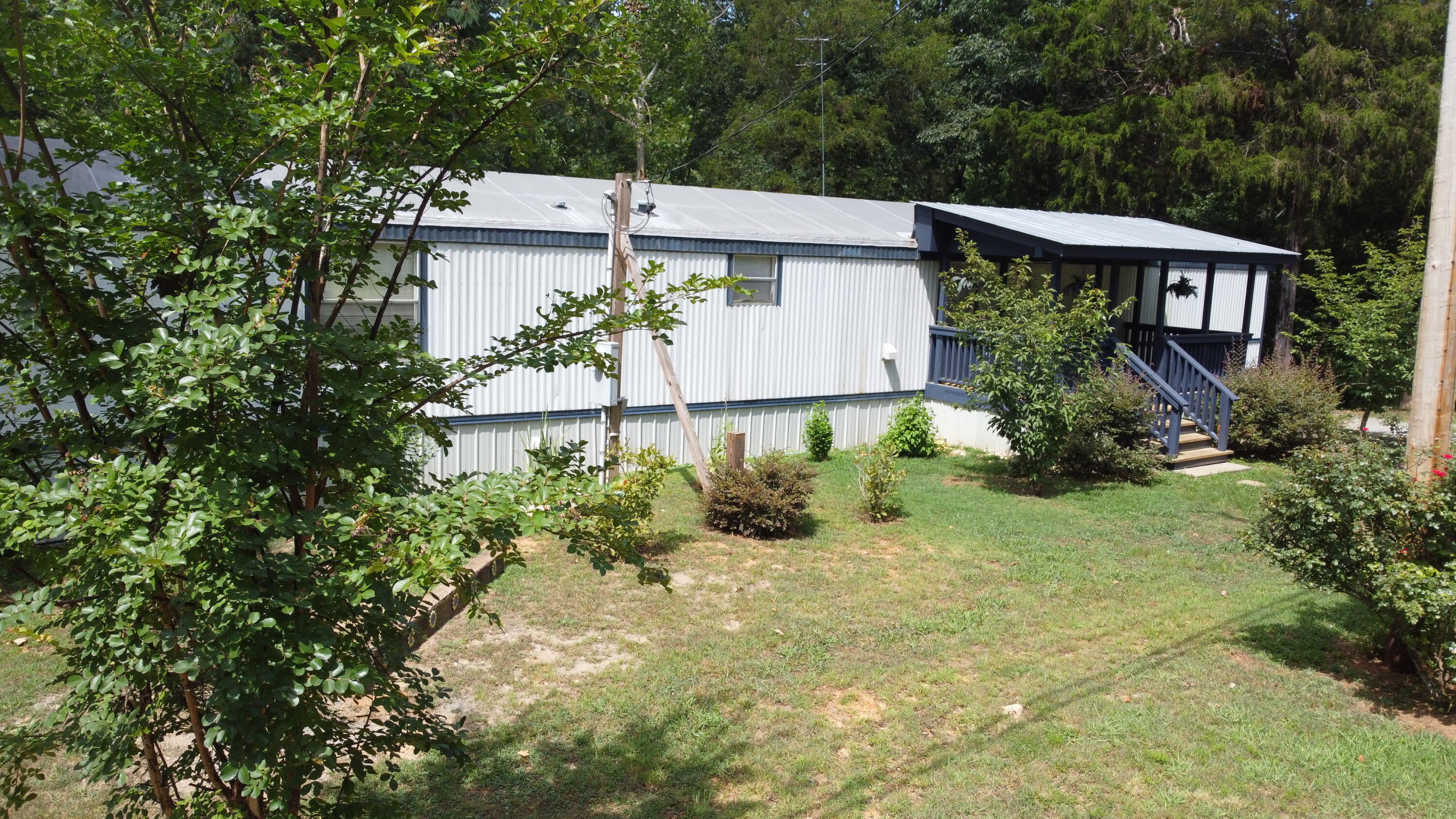1298 Mullins Cove Road Jasper, TN 37347 - Photo 4 of 59 Photo Jul 18 2025, 11 58 41 AM