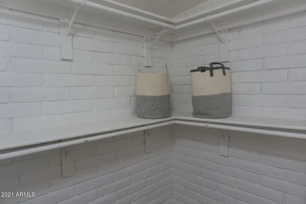 $750 | 216 North Canyon Drive, Unit 6, Sierra Vista, AZ 85635