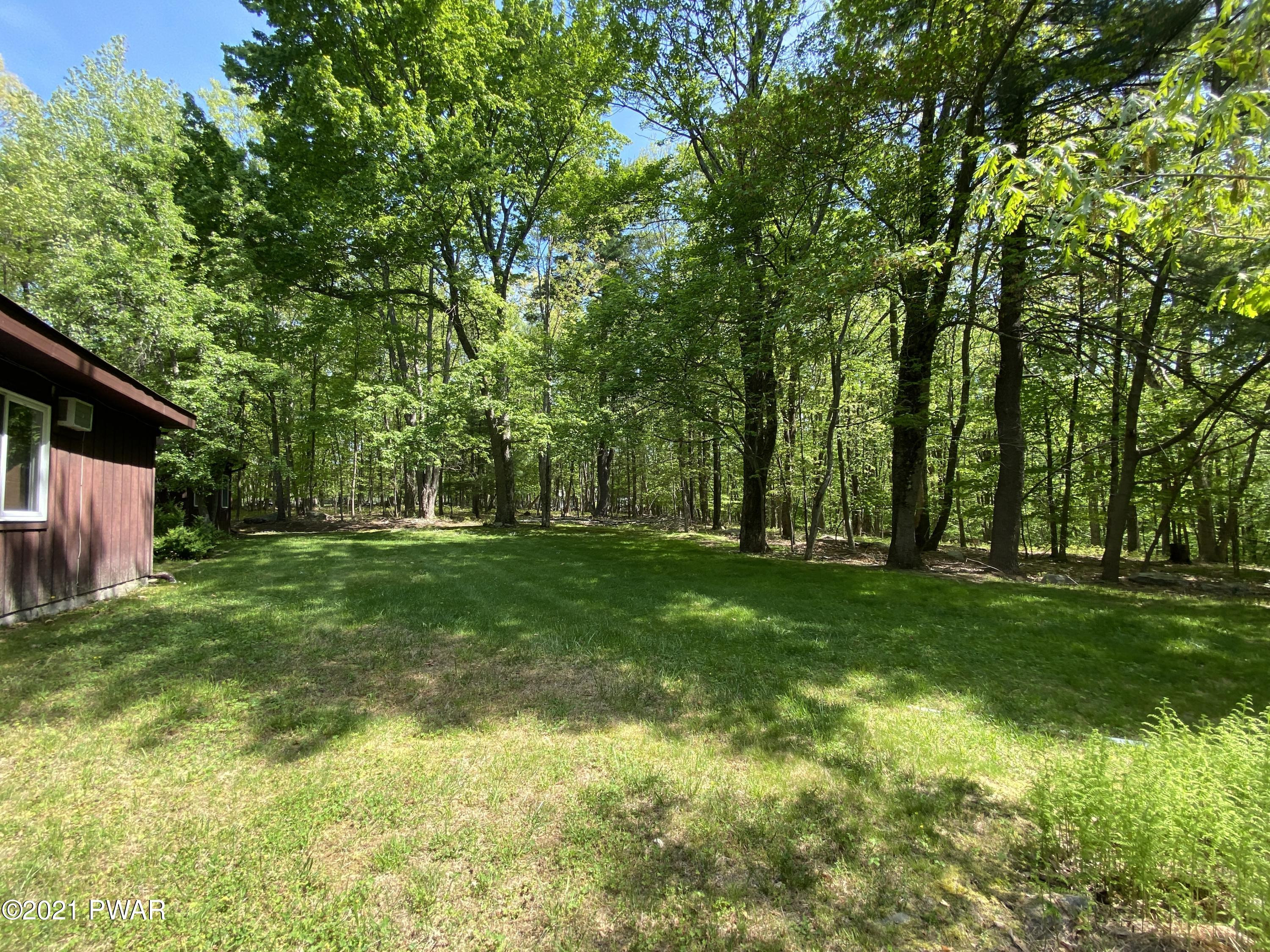 210 Crane Road Lakeville, PA 18438 - Photo 42 of 47