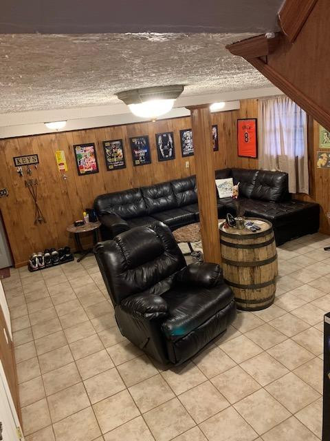 82 Timbercrest Estates Road Harlan, KY 40831 - Photo 33 of 35 Photo 33
