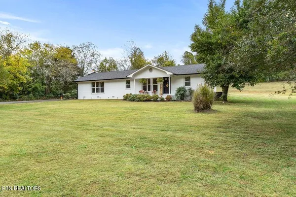 $359,900 | 1650 County Road 700, Athens, TN 37303