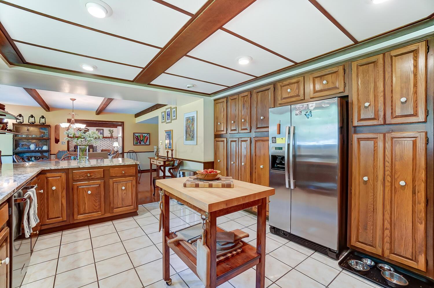 467 South Spring Road Westerville, OH 43081 - Photo 14 of 56 50038854-019_web