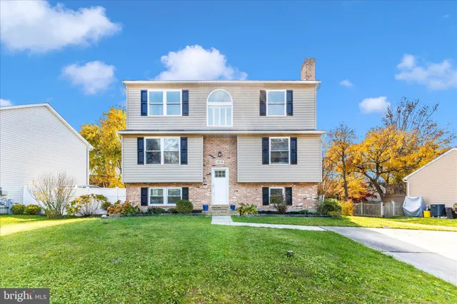 $569,000 | 3919 Link Avenue, Nottingham, MD 21236