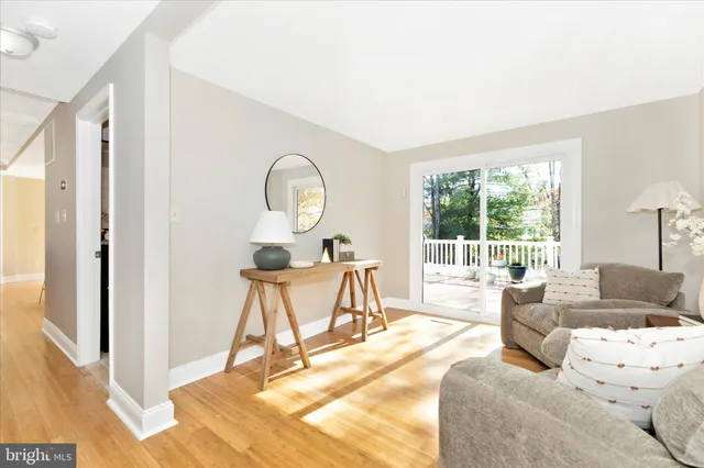 $569,000 | 3919 Link Avenue, Nottingham, MD 21236