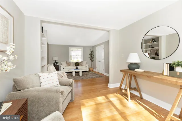 $569,000 | 3919 Link Avenue, Nottingham, MD 21236