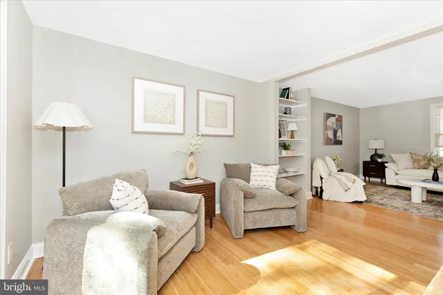 $569,000 | 3919 Link Avenue, Nottingham, MD 21236