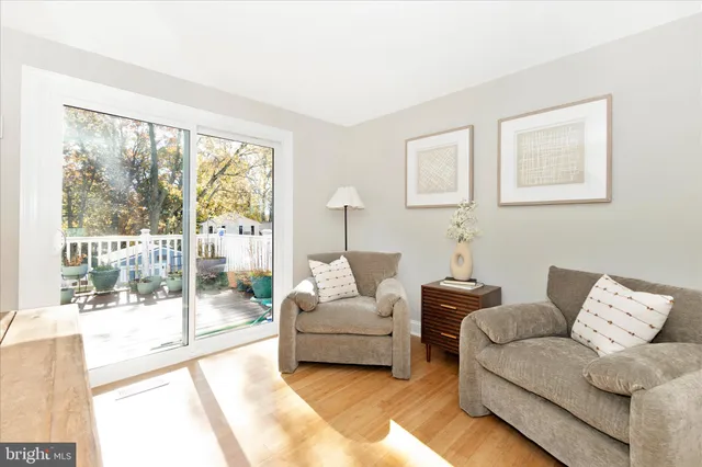 $569,000 | 3919 Link Avenue, Nottingham, MD 21236