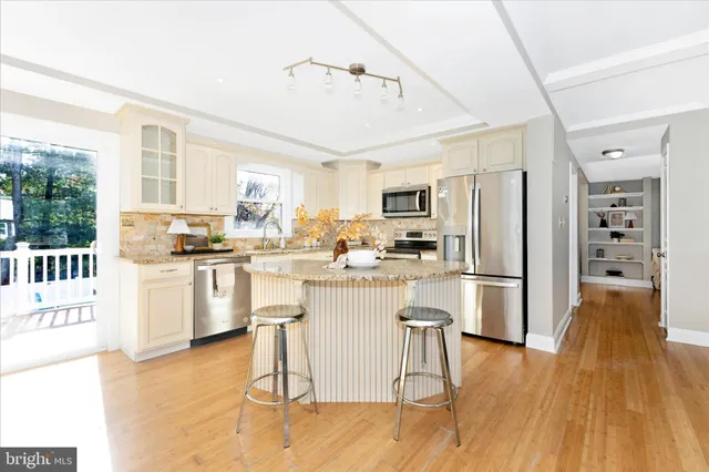 $569,000 | 3919 Link Avenue, Nottingham, MD 21236