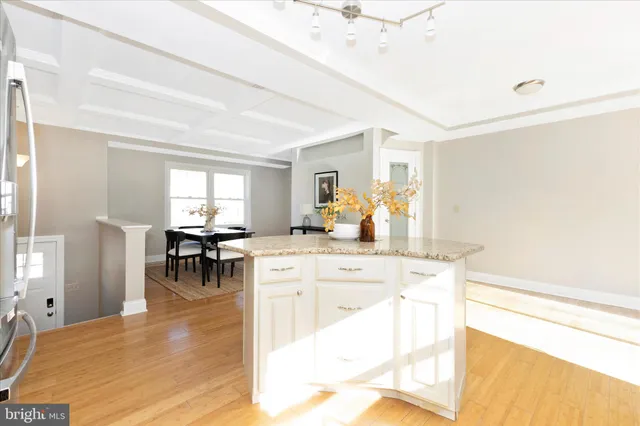 $569,000 | 3919 Link Avenue, Nottingham, MD 21236