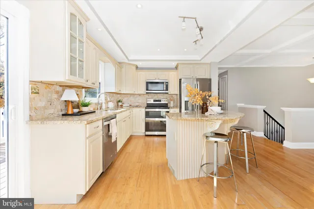 $569,000 | 3919 Link Avenue, Nottingham, MD 21236