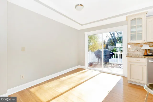 $569,000 | 3919 Link Avenue, Nottingham, MD 21236