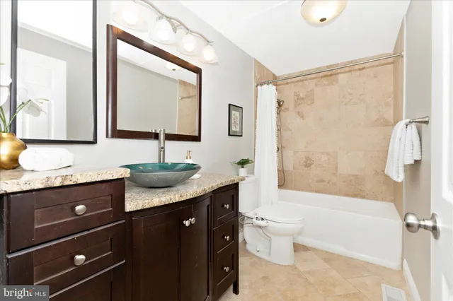 $569,000 | 3919 Link Avenue, Nottingham, MD 21236