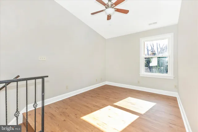 $569,000 | 3919 Link Avenue, Nottingham, MD 21236