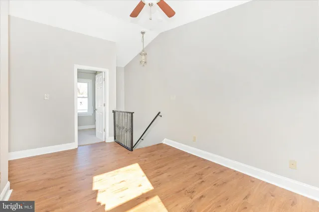 $569,000 | 3919 Link Avenue, Nottingham, MD 21236