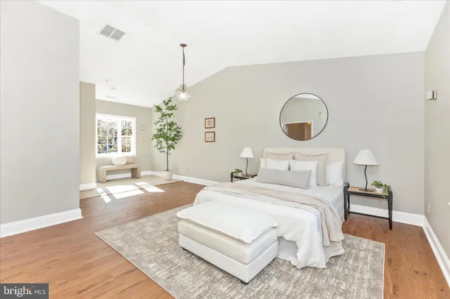 $569,000 | 3919 Link Avenue, Nottingham, MD 21236