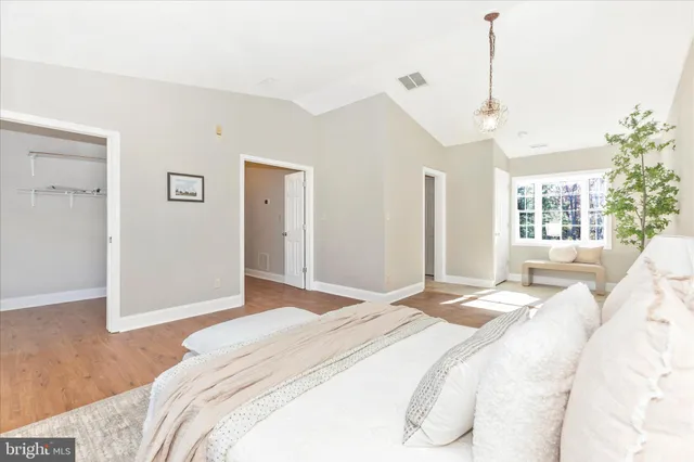 $569,000 | 3919 Link Avenue, Nottingham, MD 21236