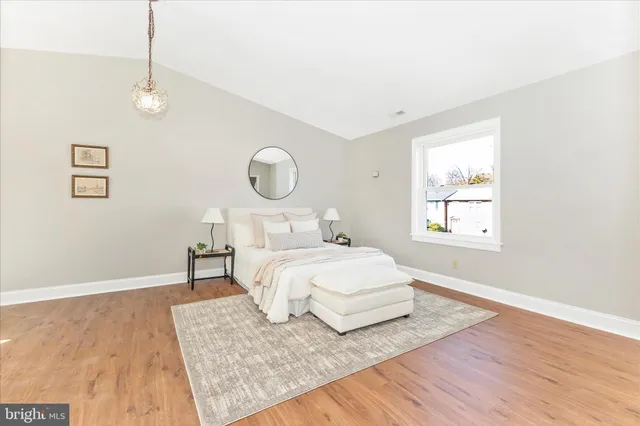 $569,000 | 3919 Link Avenue, Nottingham, MD 21236