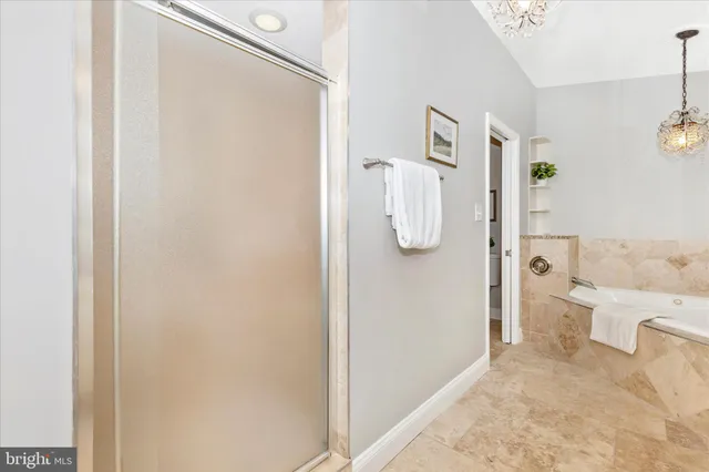 $569,000 | 3919 Link Avenue, Nottingham, MD 21236