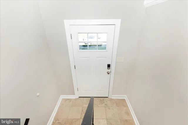 $569,000 | 3919 Link Avenue, Nottingham, MD 21236