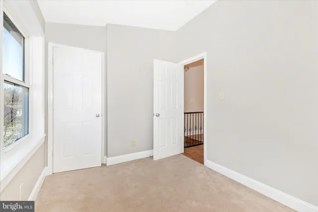 $569,000 | 3919 Link Avenue, Nottingham, MD 21236