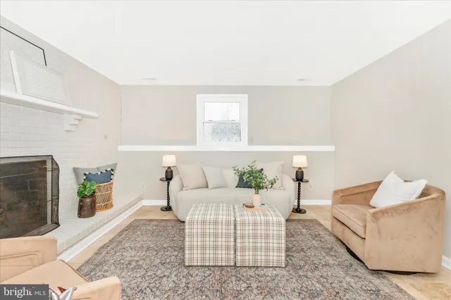 $569,000 | 3919 Link Avenue, Nottingham, MD 21236