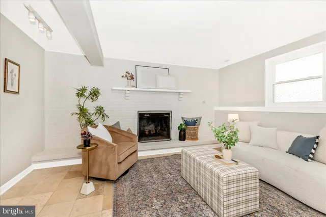 $569,000 | 3919 Link Avenue, Nottingham, MD 21236